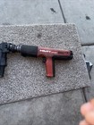Hilti Dx 351 Powder Actuated Tool With Magazine X-mx32