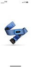 Garmin Hrm-swim With Non-slip Strap