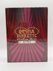 Resha Shot Roulette Drinking Game Set Adult Party Shot Glass Spinner New Sealed