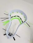 New Face Off Stringking Mark 2f Fogo Foso Any Color Stringing Custom Order