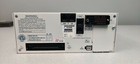 Adtran 850 W  Psu  Rcu  6fxs Modules Installed