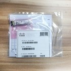 New Cisco Glc-zx-smd 1000base-zx Sfp  1550nm  80km  Lc  Smf