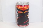 Western Dry Beer Biere    355ml   Saskatoon  Saskatchewan  Canada    Bottom Open