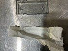 Olympus Objective Micrometer 0 001 Inch Microscope Japan Used Surplus