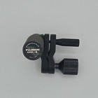 Fujinon Cfh-3 Focus Controller Knob Tripod Clamp