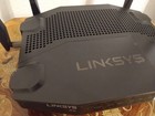 Linksys Wrt32x Ac3200 Dual-band Wifi Gaming Router