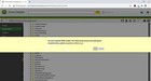 John Deere Service Advisor 5 3 Ag And Cf  05 2020  Repair Manual    