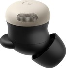 Google - Refurbished Pixel Buds Pro 2 - Wireless Earbuds With Active Noise Ca   