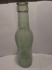 1930 Pepsi Cola Durham  N c  Waisted Style Bottle