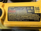 Dewalt 7-9  Corded 110v Variable Speed Polisher With Soft Start Dwp849x
