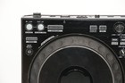 Pioneer Ddj-1000 4-channel Performance Dj Controller For Rekordbox - Black