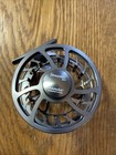 Hanak Fly Reel Nib