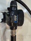 Scubapro Regulator Mk25 Evo X650 Serviced June 2025