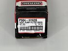 Totaline P504-h163s Heat Pump Filter Drier - New