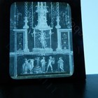 Florence Giacomo Brogi Artwork Magic Lantern