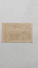 Ha1372  Switzerland Ank 134