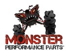 Brake Rotors For Kawasaki Mule Pro Dx Dxt Fx Fxr Fxt  41080-0608  Front Or Rear