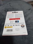 Sandisk Extreme Plus 64gb Class 10 Microsdxc Memory Card