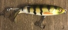 River2sea Whopper Plopper 130 Topwater Lure