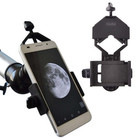 Gosky Smartphone Adapter Mount Regular Size - Compatible With Binoculars  Mon   