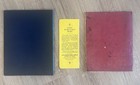 Wellsburg Wv Oiler Catalog  1940 - 1950   s Eagle Oiler West Virginia