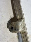1991 Suzuki Rm125 Frame Cross Brace   Subframe