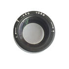 New Adjustable Diopter  adjustable Viewfinder Magnifier  For Nikon Fm fe fm2