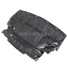 Engine Splash Shield Under Cover For 2014-2023 Infiniti Q50 Q60 Rwd 78892-4ga0a
