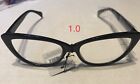 Prescription Glasses