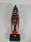 Bissell Auto-mate 2284w Cordless Handheld Vacuum Only Ships Free 