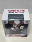 Culturefly Gremlins Gizmo Vinyl Figure  4 Inch 