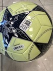 Adidas- Ucl Real Madrid Ball Size 5