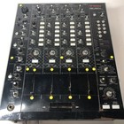 Vestax Pmc-580pro Dj Mixer