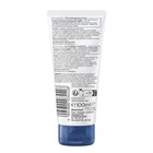 Eucerin Urearepair Foot Cream 10  Urea 100ml Exp 08 28 Dry Rough Feet New Sealed
