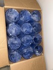 Pepsi Cups  Tmblr 20oz Pepsi - Script Bl