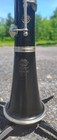 Selmer Centered Tone Clarinet - P Series