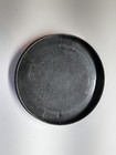 Genuine Mamiya 76mm Push On Lens Cap For Camera Lenses