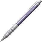 Pentel Limited Edition    orenz At 0 5mm  Metallic Violet  Mechanical Pencil