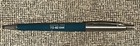 Northern Natural Gas Company - Oakland Iowa  Vintage Pen - Precursor To Enron
