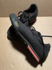 Giro Rumble Vr Cycling Shoes