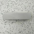 0- 82db Variable  Step Attenuator 50 Ohm For Radio Transmitter