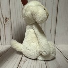 Jellycat Bashful Lamb Sheep Plush Small 6 Inch
