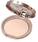  us Seller  2025 Marshmallow Finish Powder  ml Matte Light Ochre Spf50