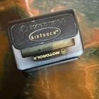 Vintage Motorola Airtouch Beeper Pager  In Working Condition  Highly Collectible