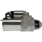 Oeg Parts New Starter Compatible With Gmc Chevy Truck Van Medium Duty