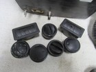21 Polaris Ranger 1000 Xp Northstar Heater Hvac Cab Defrost A c Oem  8931