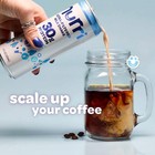 12 Pack 30g Protein Milk Shakes 11 Fl Oz Ready To Drink 150 Calories Low Sugar
