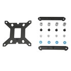 Thermalright Lga 1700-ss2 Mounting Kit For Cpu Coolers On Intel s Lga1700