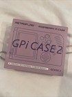 Retroflag Gpi Case 2 For Raspberry Pi Cm4  With 3 0    Lcd