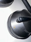 Bose Headphones 700 Wireless Noise Cancelling Headphones  794297-0100 Black